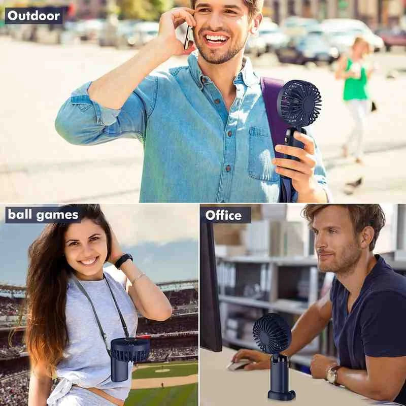 Handheld-Rechargeable-MiniFan-5