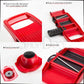 10-in-1 Mandoline Vegetable Slicer & Cutter