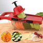 10-in-1Vegetable-Cutter_Slicer