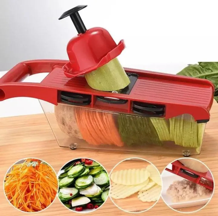 10-in-1Vegetable-Cutter_Slicer