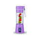Cordless USB Juicing Cup & Mini Blender