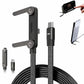 240W-Charging-Cable-1
