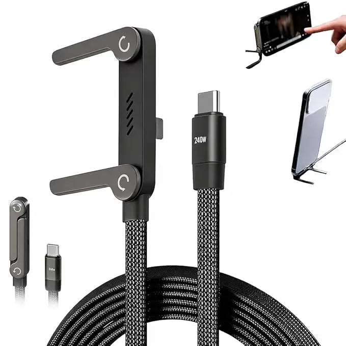 240W-Charging-Cable-1
