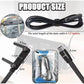 240W-Charging-Cable-5
