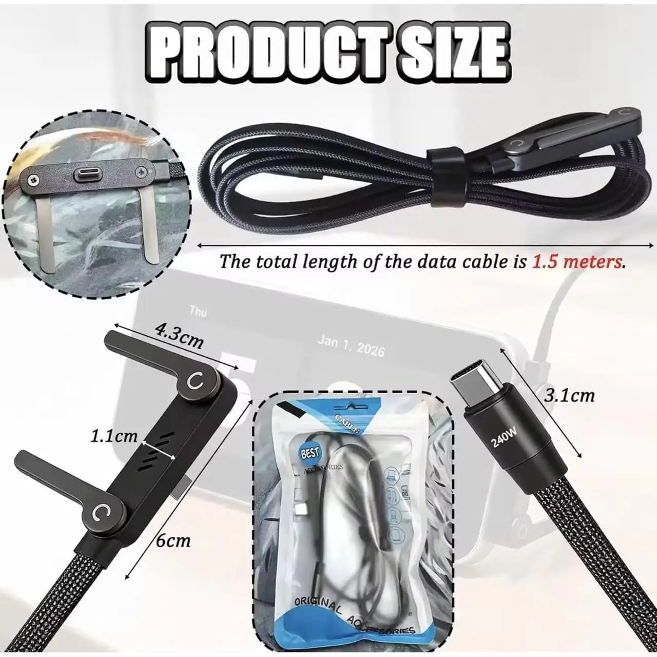 240W-Charging-Cable-5

