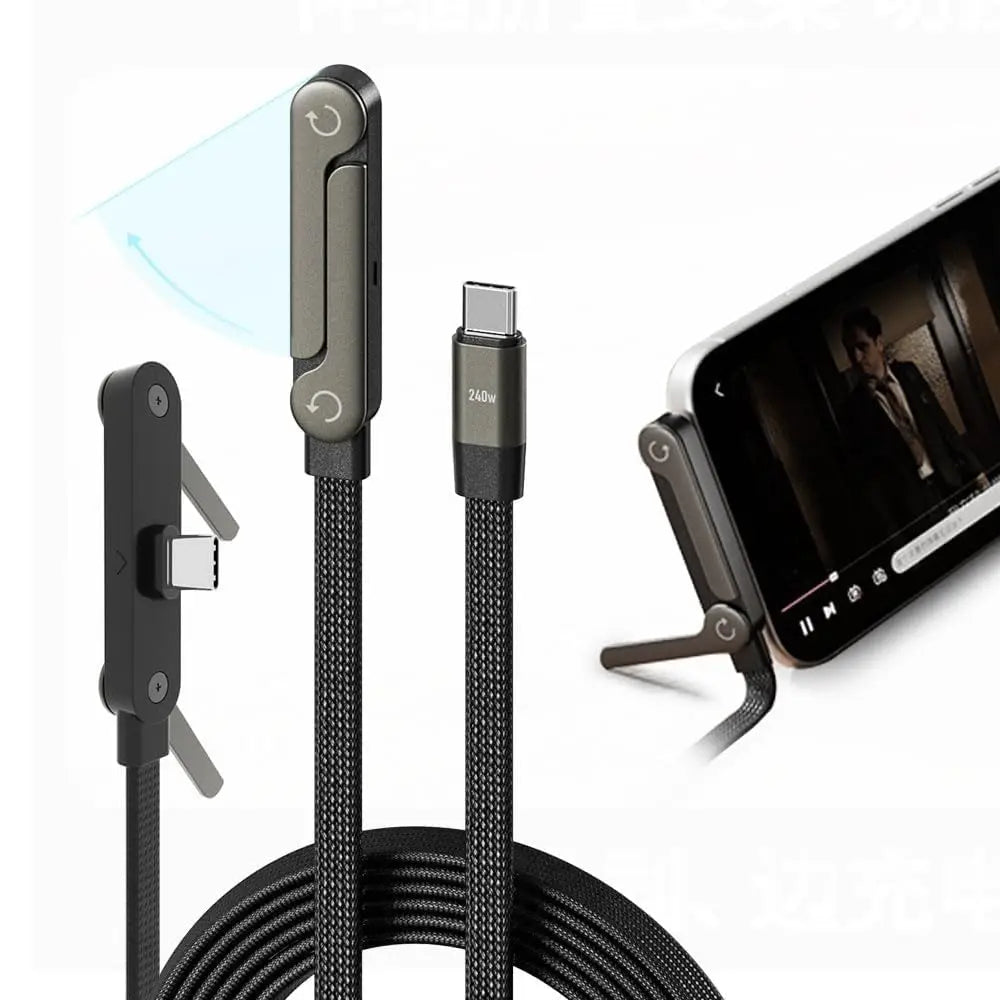 240W-Charging-Cable