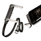 240W-Charging-Cable-1