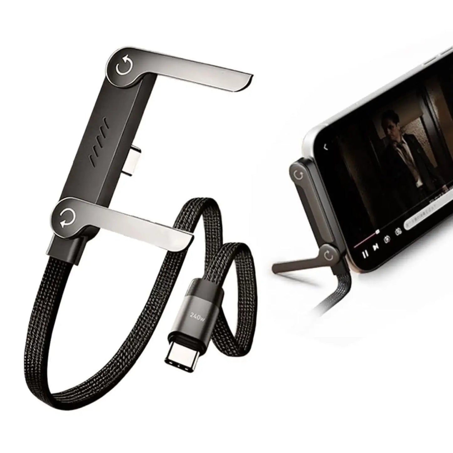 240W-Charging-Cable-1