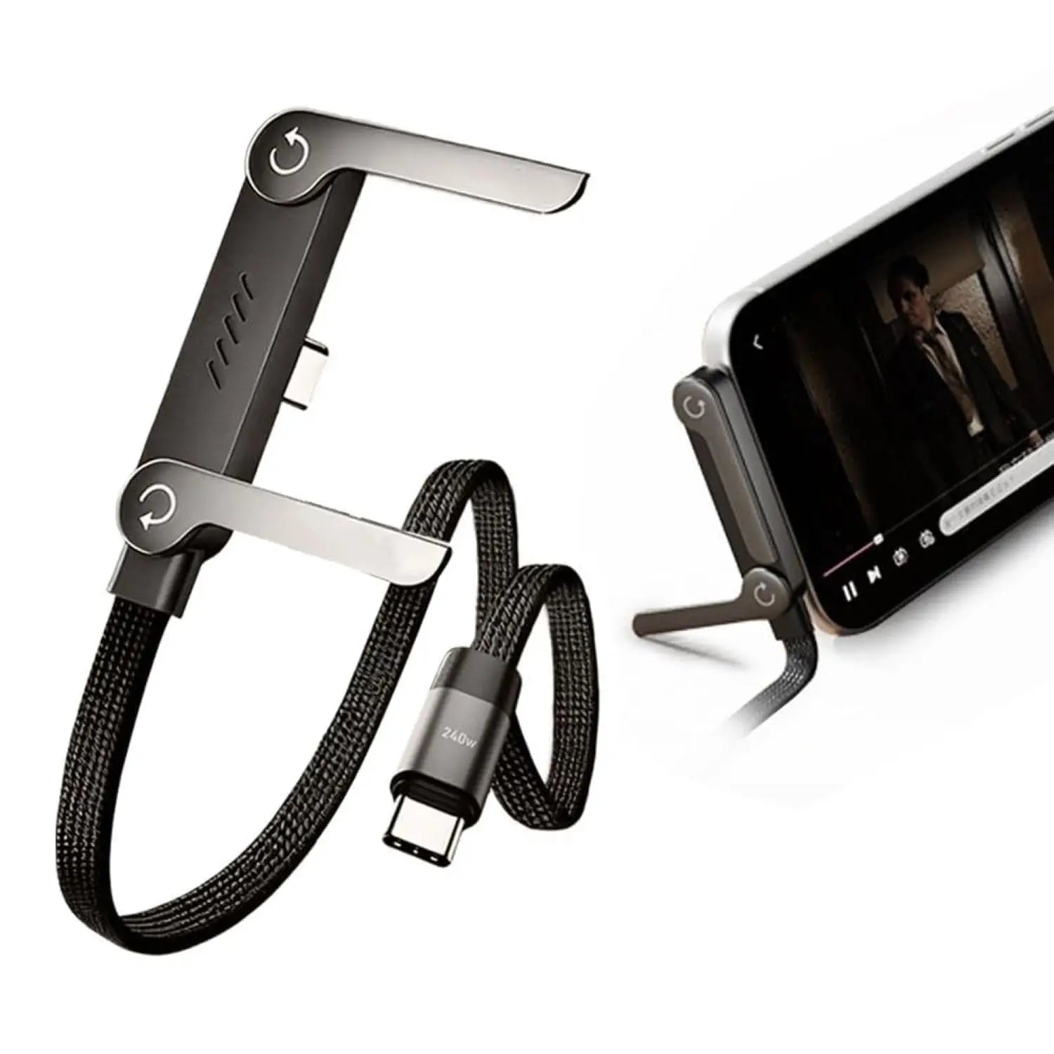 240W-Charging-Cable-1