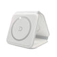 3-in-1 Foldable 15W Magnetic Wireless Charging Station