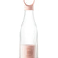 420ml Rechargeable Portable Juicer Bottle