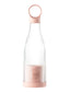 420ml Rechargeable Portable Juicer Bottle