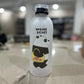 1000ml Cartoon Bear Water Bottle