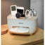 ECOCO Tissue Box Desk Organizer