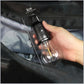 T01 Rechargeable 3-Mode Camping Bulb with Type-C Charging