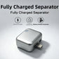 PopGuard 140W Automatic Charging Disconnector