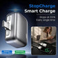 PopGuard 140W Automatic Charging Disconnector