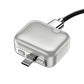 PopGuard 140W Automatic Charging Disconnector
