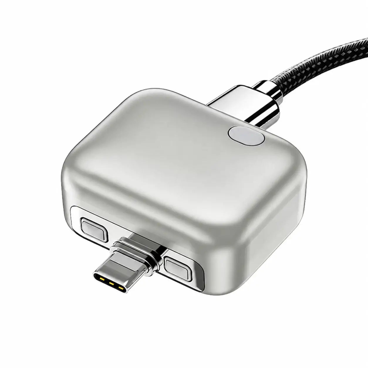 PopGuard 140W Automatic Charging Disconnector
