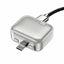 PopGuard 140W Automatic Charging Disconnector