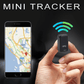 Mini Magnetic GPS Tracker Anti-Lost Locator for Car Pakistan