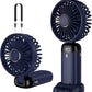 Handheld-Rechargeable-MiniFan-1