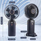Handheld-Rechargeable-MiniFan-2