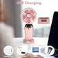 Handheld-Rechargeable-MiniFan-3