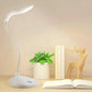 Led-Desk-Lamp-1