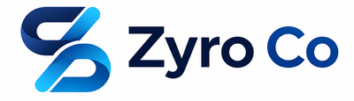 Zyro-Co