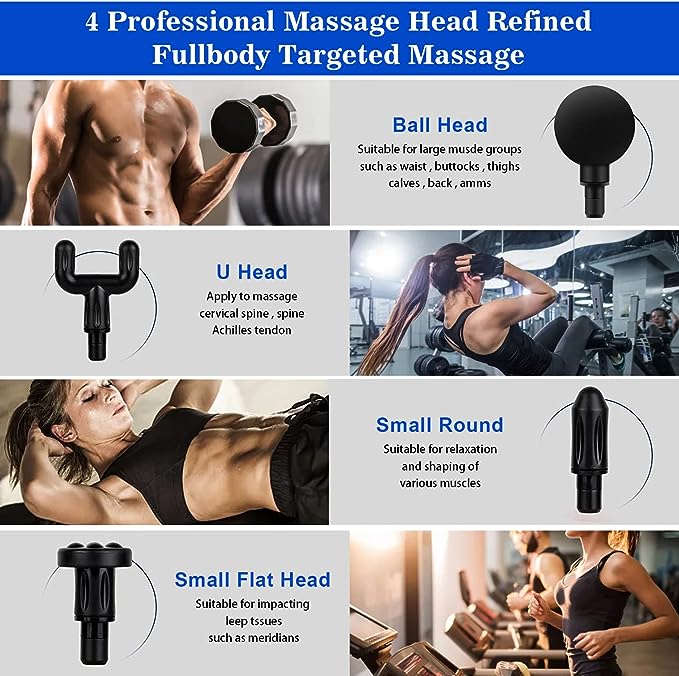 Massage-Gun-2
