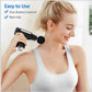 Massage-Gun-2
