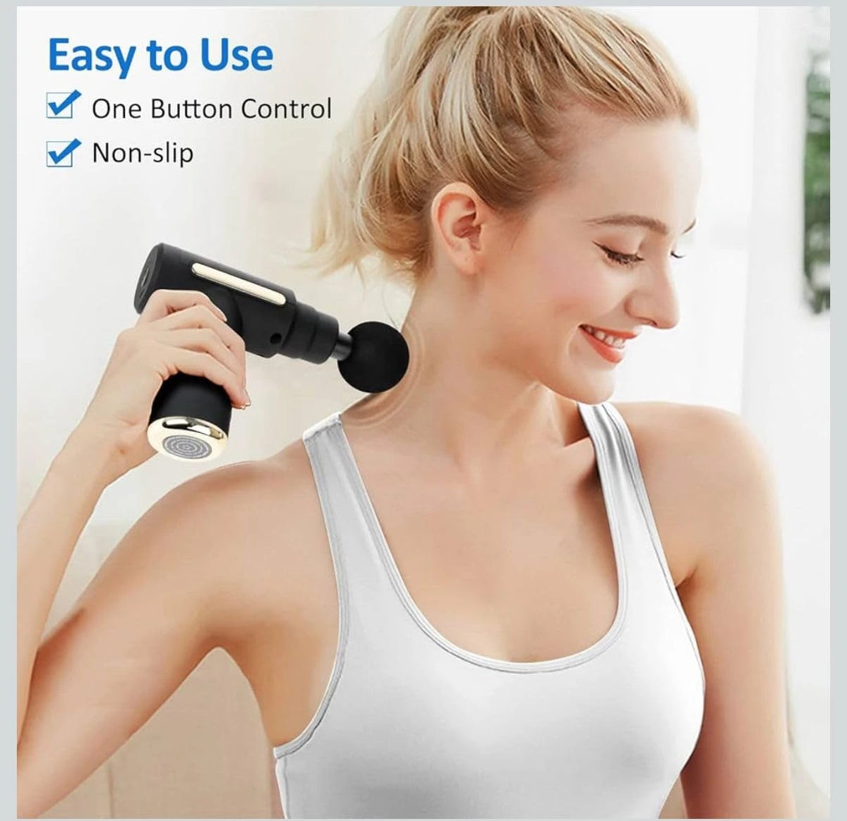 Massage-Gun-2
