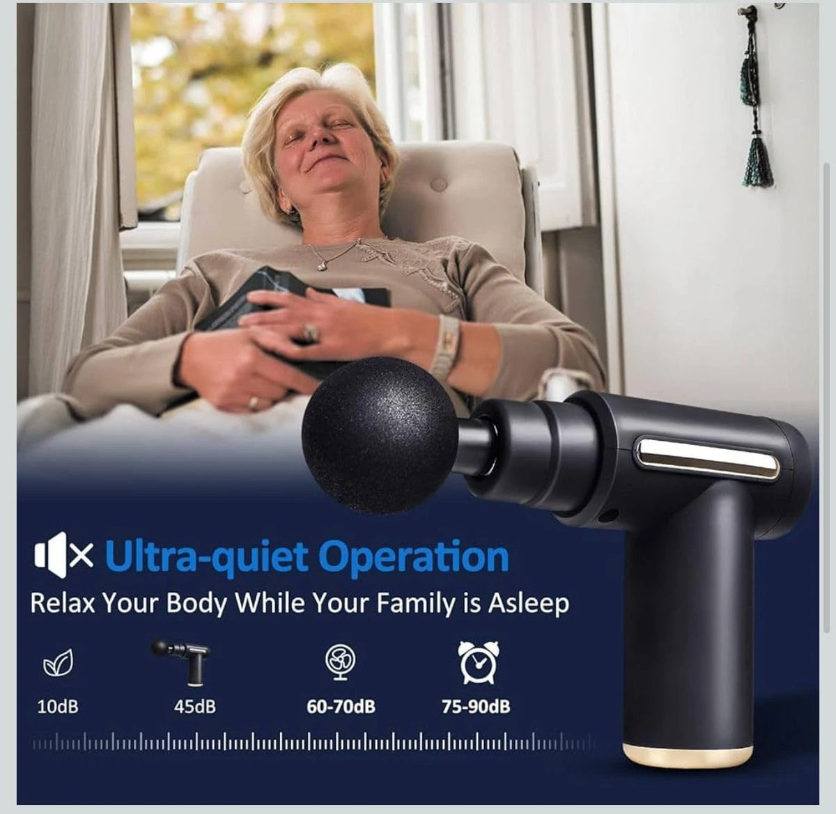 Massage-Gun-5
