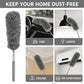 Micro-Fiber-Duster