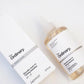 The Ordinary Glycolic Acid 7 Toning Solution 240ml Exfoliator