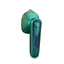 Portable Micro Steam Iron & Handheld Garment Steamer