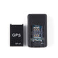 Mini Magnetic GPS Tracker & Anti-Lost Locator
