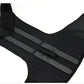 Posture-Corrector-1