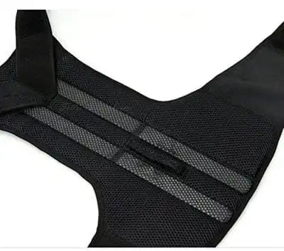 Posture-Corrector-1