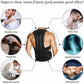 Posture Corrector Back Support Brace for Men & Women