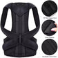 Posture-Corrector-9

