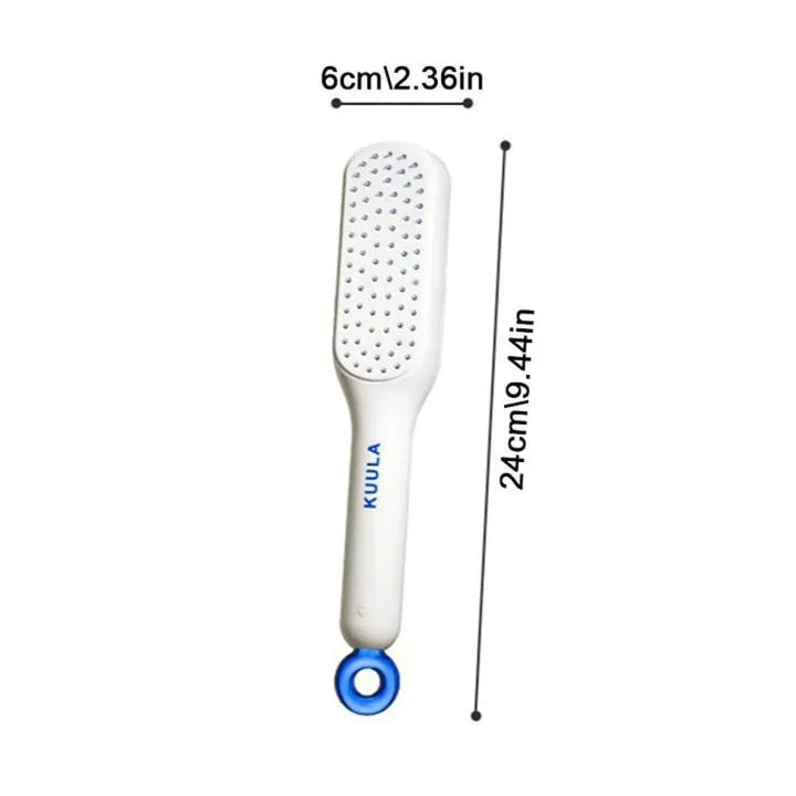 Self-Cleaning_Hair_Comb-1