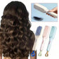 Self-Cleaning_Hair_Comb-2
