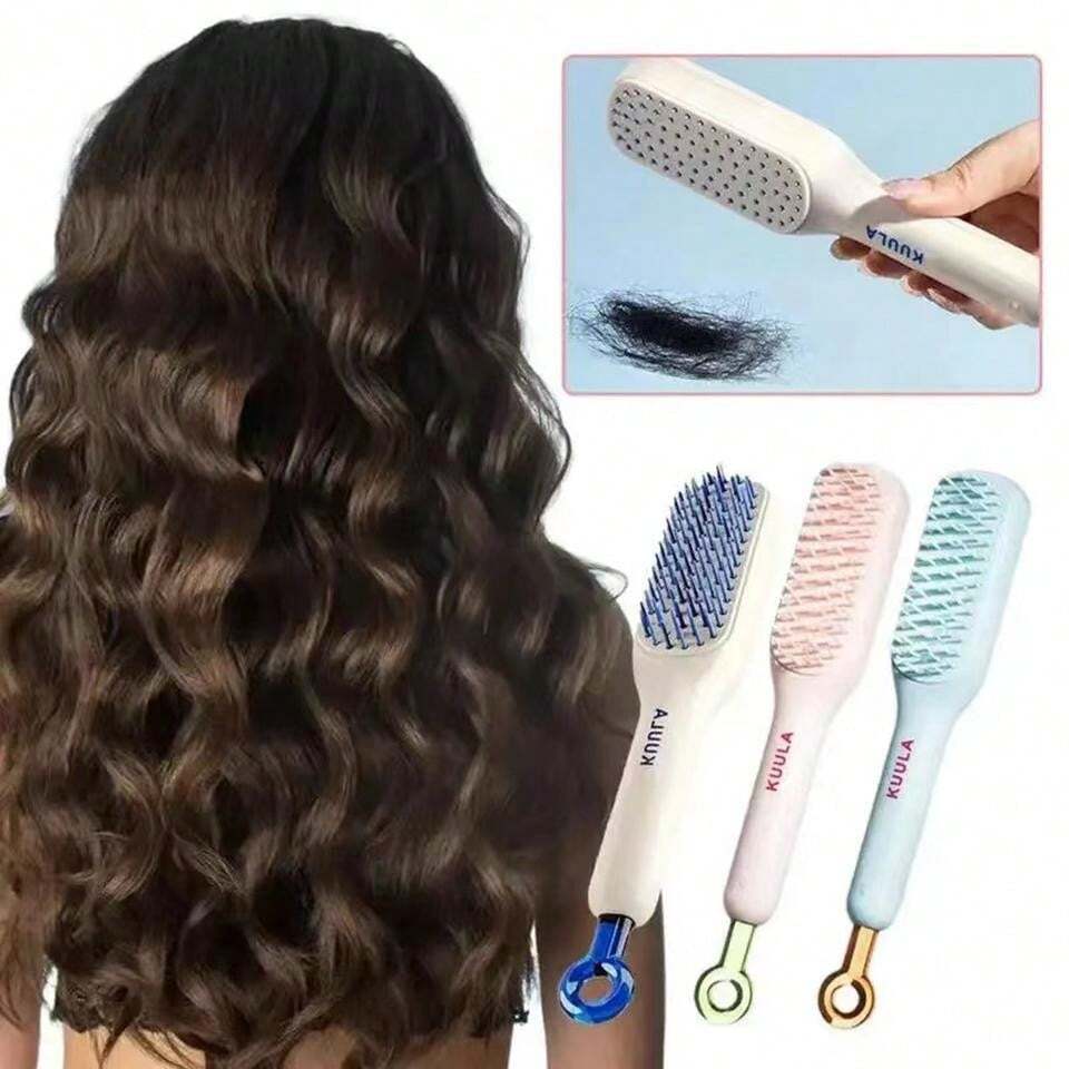 Self-Cleaning_Hair_Comb-2
