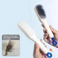 Self-Cleaning_Hair_Comb-3