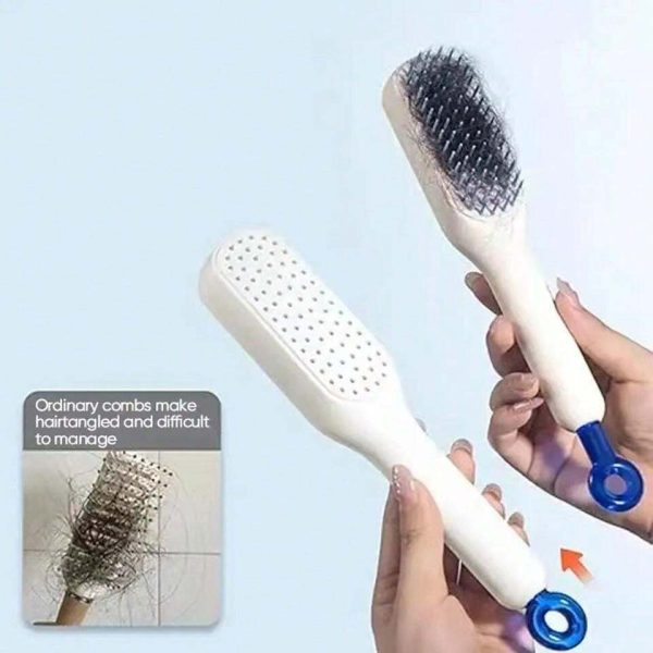 Self-Cleaning_Hair_Comb-3