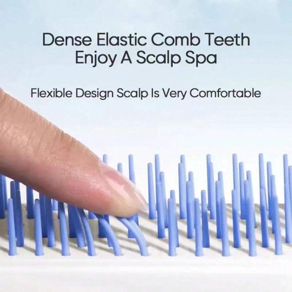 Self-Cleaning_Hair_Comb-4
