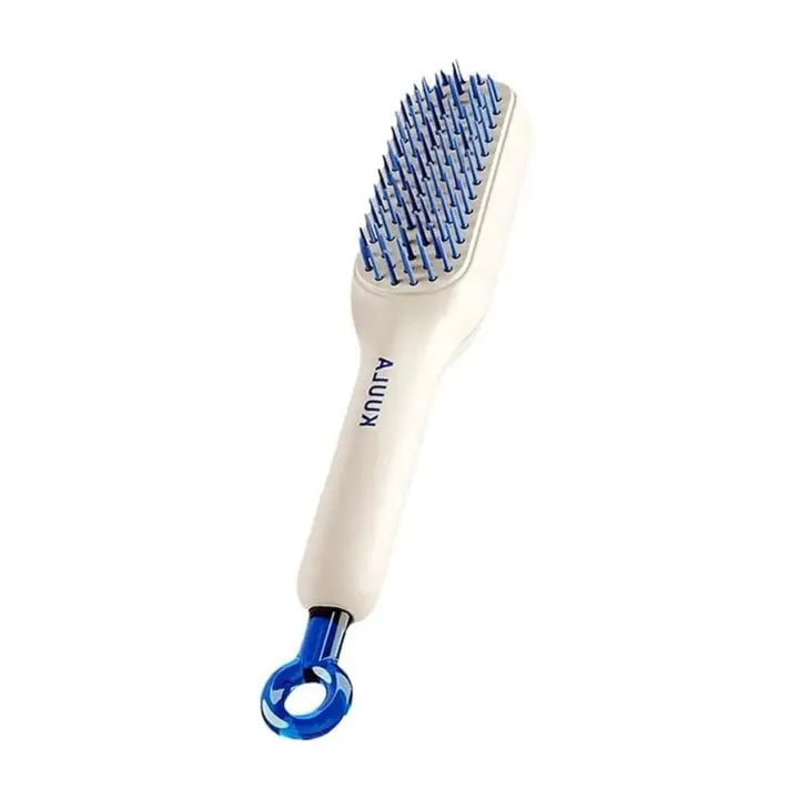 Self-Cleaning_Hair_Comb