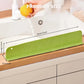 Silicone Kitchen Sink Splash Guard - Small